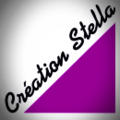 Logo Creation Stella